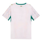 Senegal 2026 Stadium Men's Home Shirt