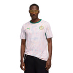 Senegal 2026 Stadium Men's Home Shirt
