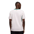Senegal 2026 Stadium Men's Home Shirt