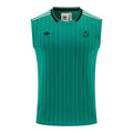 Liverpool 25/26 Men's Green Icons Tank Top