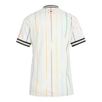 Japan 2026 Women's Away Shirt