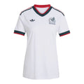 Mexico 2026 Women's Away Shirt