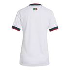 Mexico 2026 Women's Away Shirt