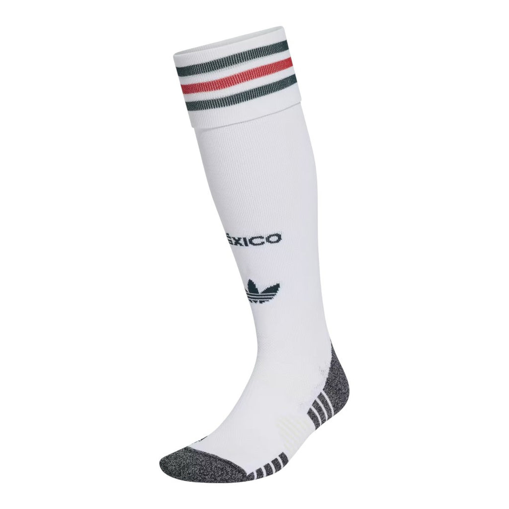 Mexico 2026 Kid's Away Mini-Kit