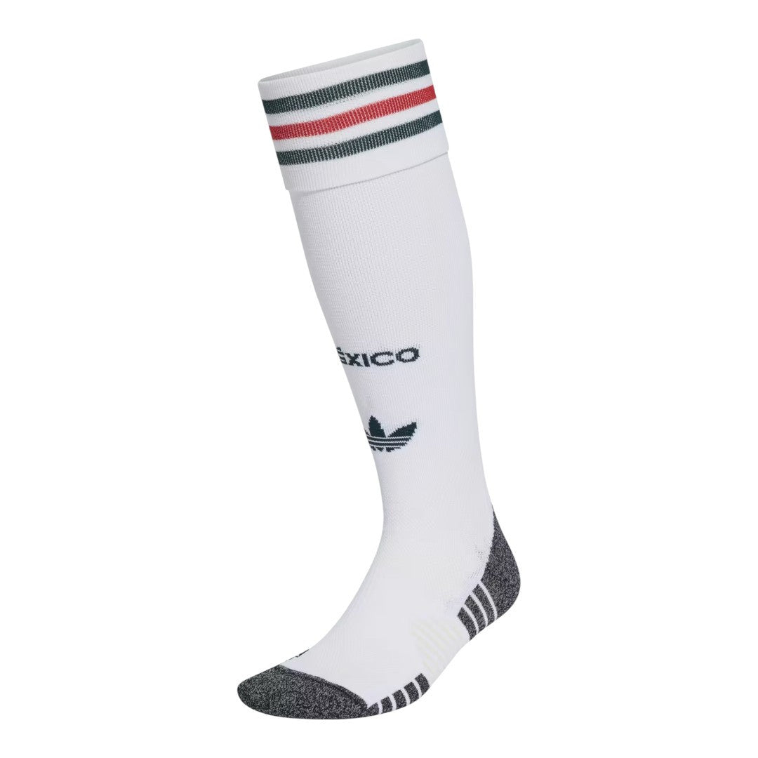 Mexico 2026 Kid's Away Mini-Kit