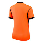 Netherlands 2026 Women's Home Shirt
