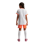 Netherlands 2026 Kid's Away Mini-Kit