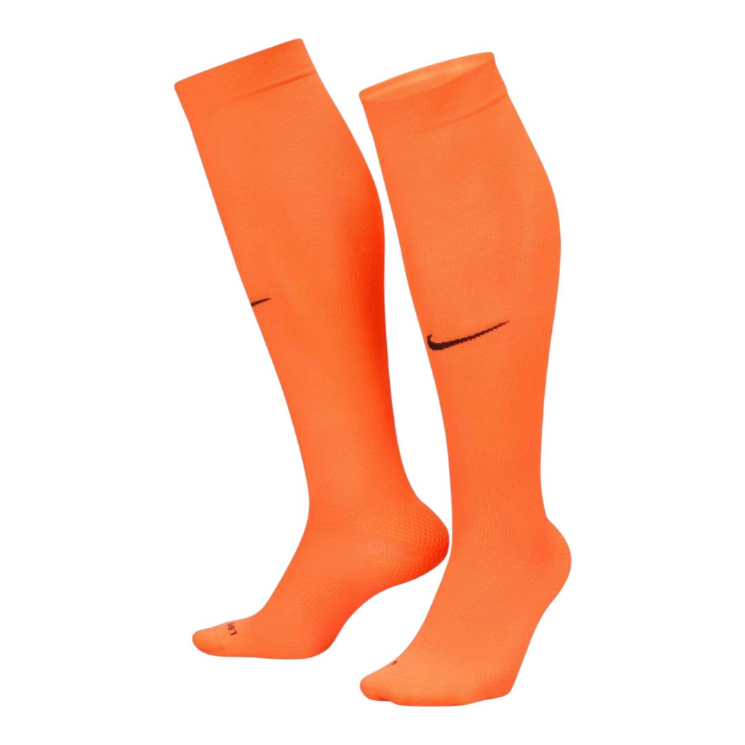 Netherlands 2026 Stadium Men's Home Shirt