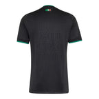 Mexico 2026 Authentic Men's Third Shirt