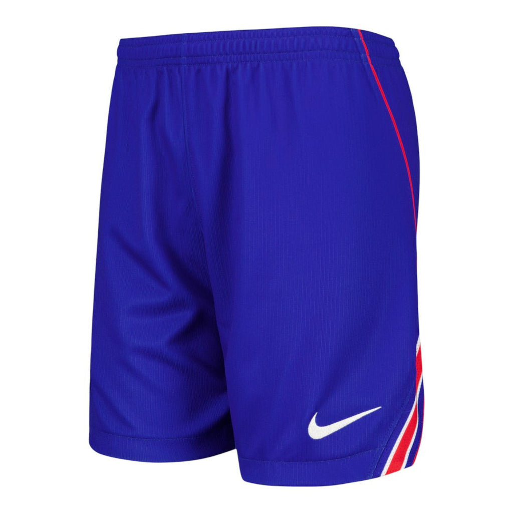 Paris Saint-Germain 26/27 Kid's Home Set