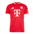 Bayern Munich 26/27 Stadium Men's Home Shirt