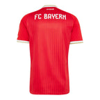 Bayern Munich 26/27 Stadium Men's Home Shirt