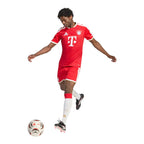 Bayern Munich 26/27 Stadium Men's Home Shirt