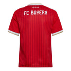 Bayern Munich 26/27 Kid's Home Set