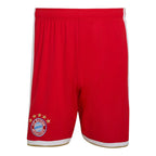 Bayern Munich 26/27 Kid's Home Set