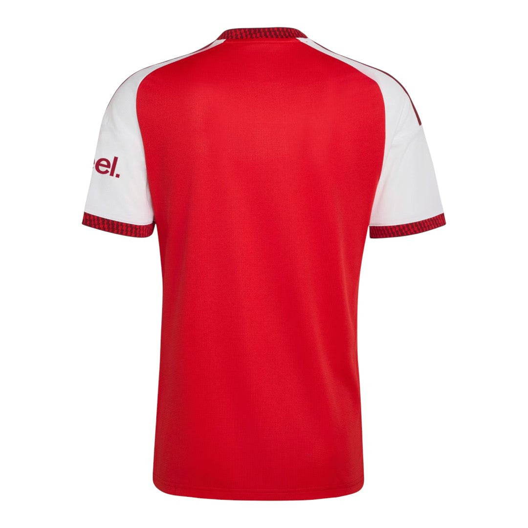 Arsenal 26/27 Stadium Men's Home Shirt