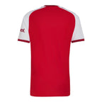 Arsenal 26/27 Authentic Men's Home Shirt