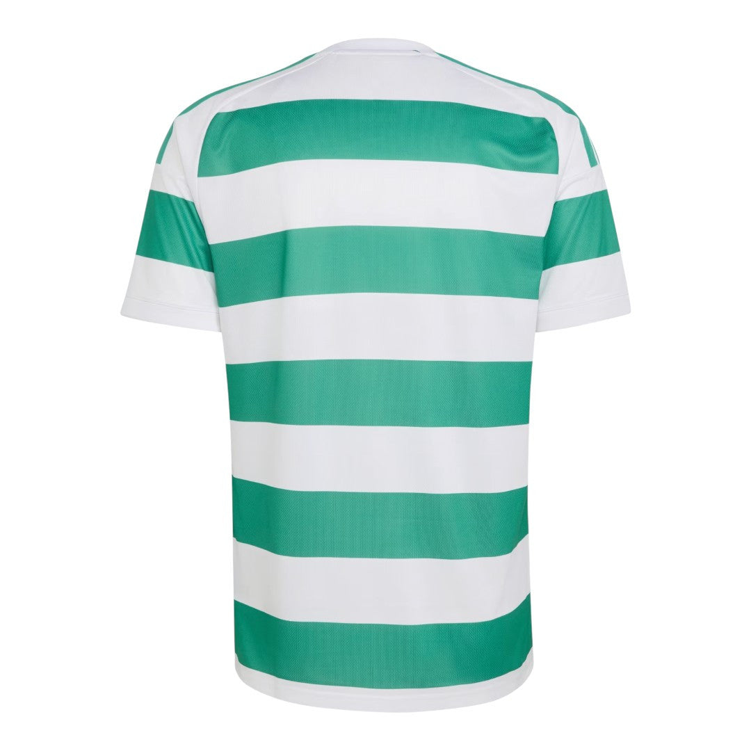 Celtic 26/27 Stadium Men's Home Shirt