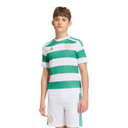Celtic 26/27 Kid's Home Set