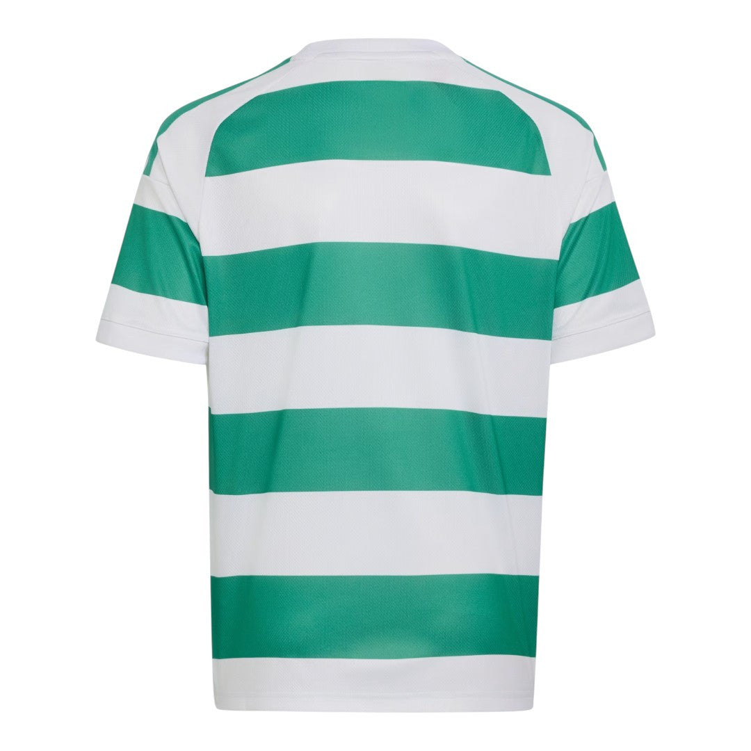 Celtic 26/27 Kid's Home Set