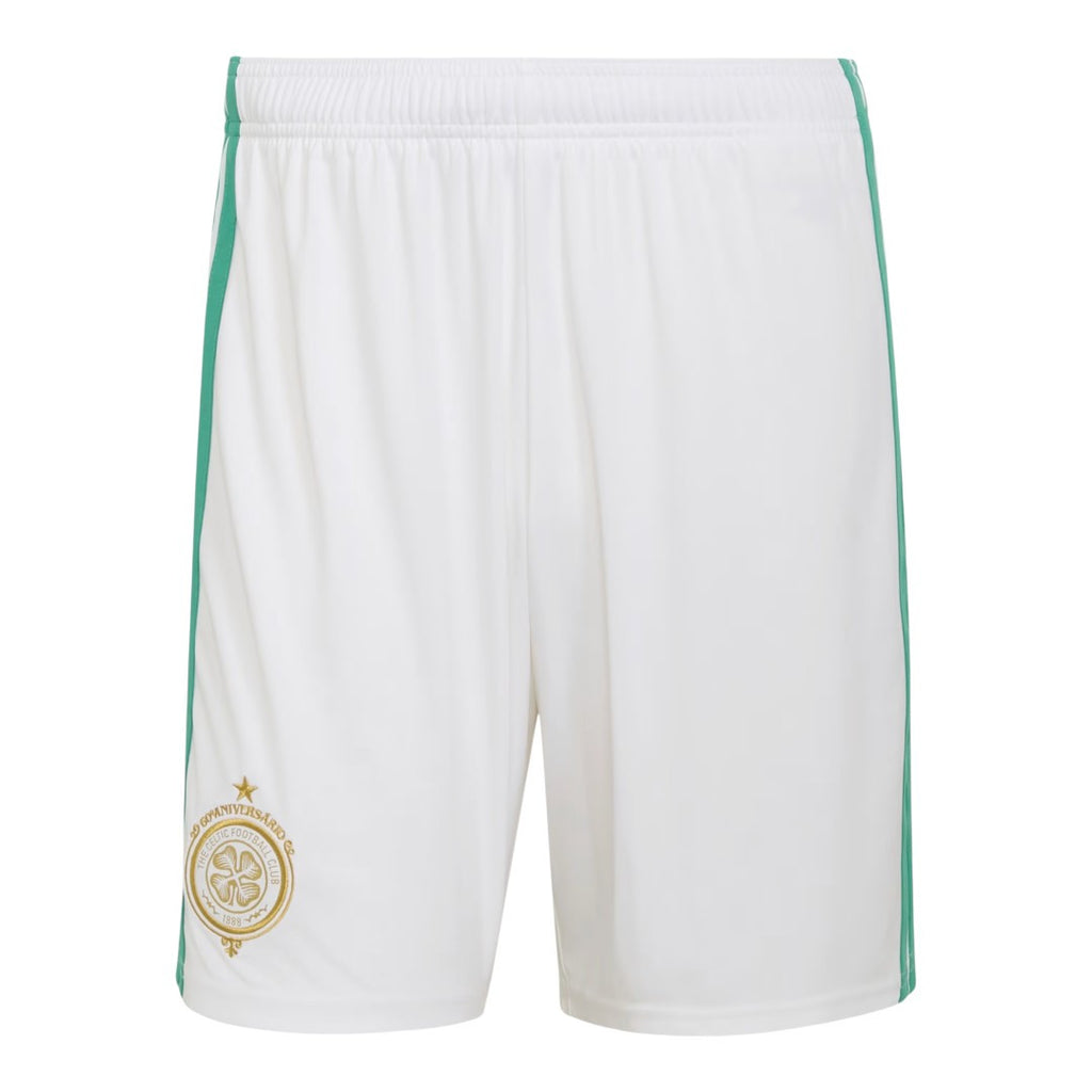 Celtic 26/27 Men's Home Long Sleeve Shirt