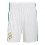 Celtic 26/27 Men's Home Long Sleeve Shirt