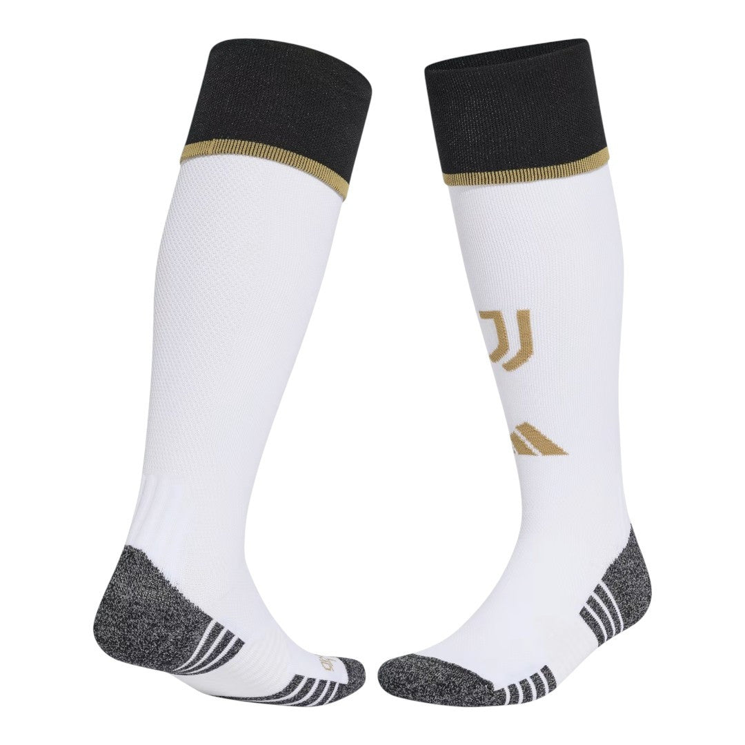 Juventus 26/27 Stadium Men's Home Shirt