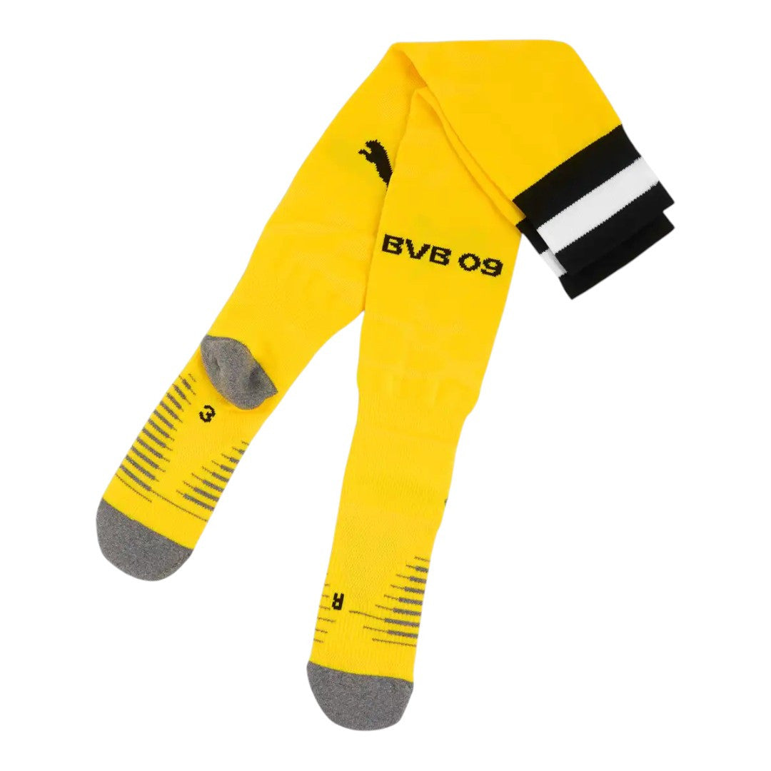 Borussia Dortmund 26/27 Kid's Home Set