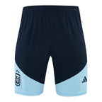 Argentina 2026 Men's Blue Training Shirt