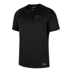 Norway 2026 Stadium Men's Away Shirt