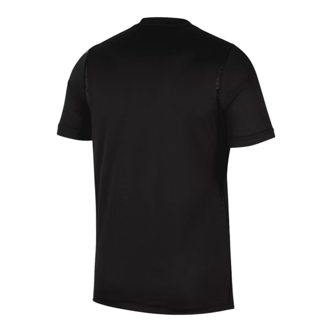 Norway 2026 Stadium Men's Away Shirt