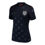 USMNT 2026 Women's Away Shirt