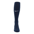 USMNT 2026 Kid's Away Mini-Kit