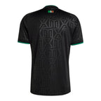 Mexico 2026 Stadium Men's Third Shirt