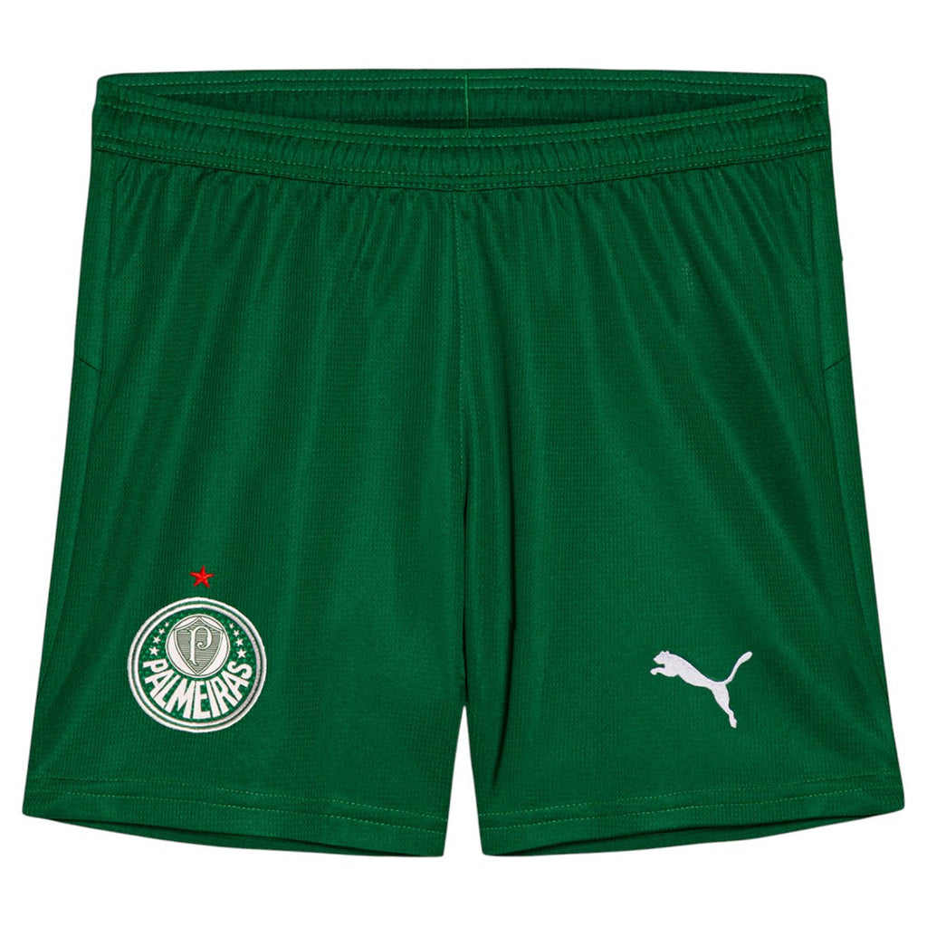Palmeiras 26/27 Kid's Away Set
