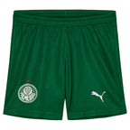 Palmeiras 26/27 Kid's Away Set