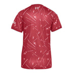 Liverpool 26/27 Women's Home Shirt