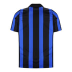 Inter Milan 26/27 Stadium Men's Home Shirt