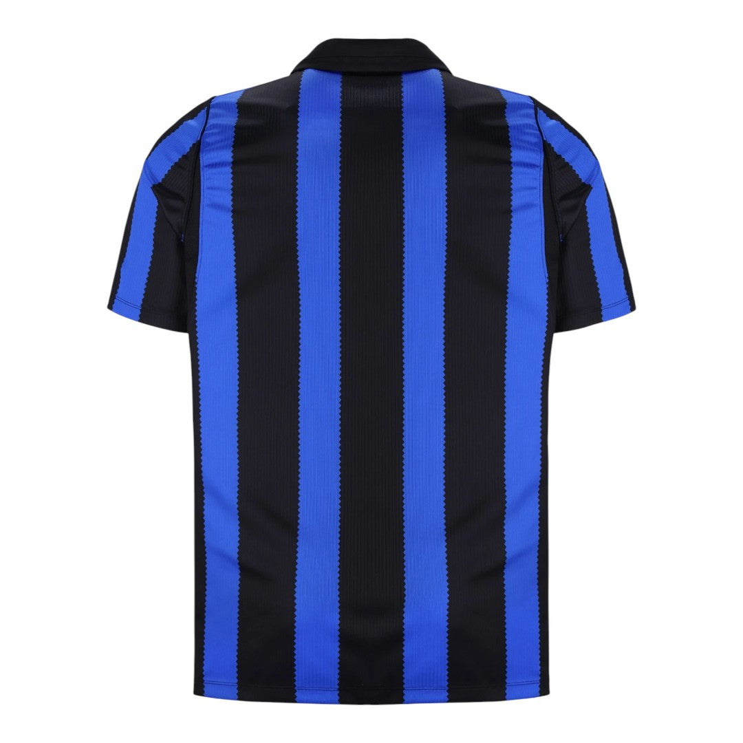 Inter Milan 26/27 Stadium Men's Home Shirt