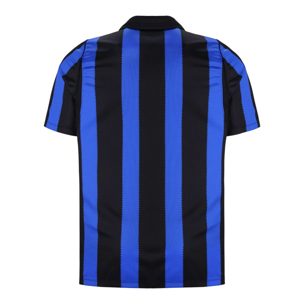 Inter Milan 26/27 Kid's Home Set