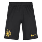 Inter Milan 26/27 Stadium Men's Home Shirt