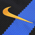 Inter Milan 26/27 Kid's Home Set