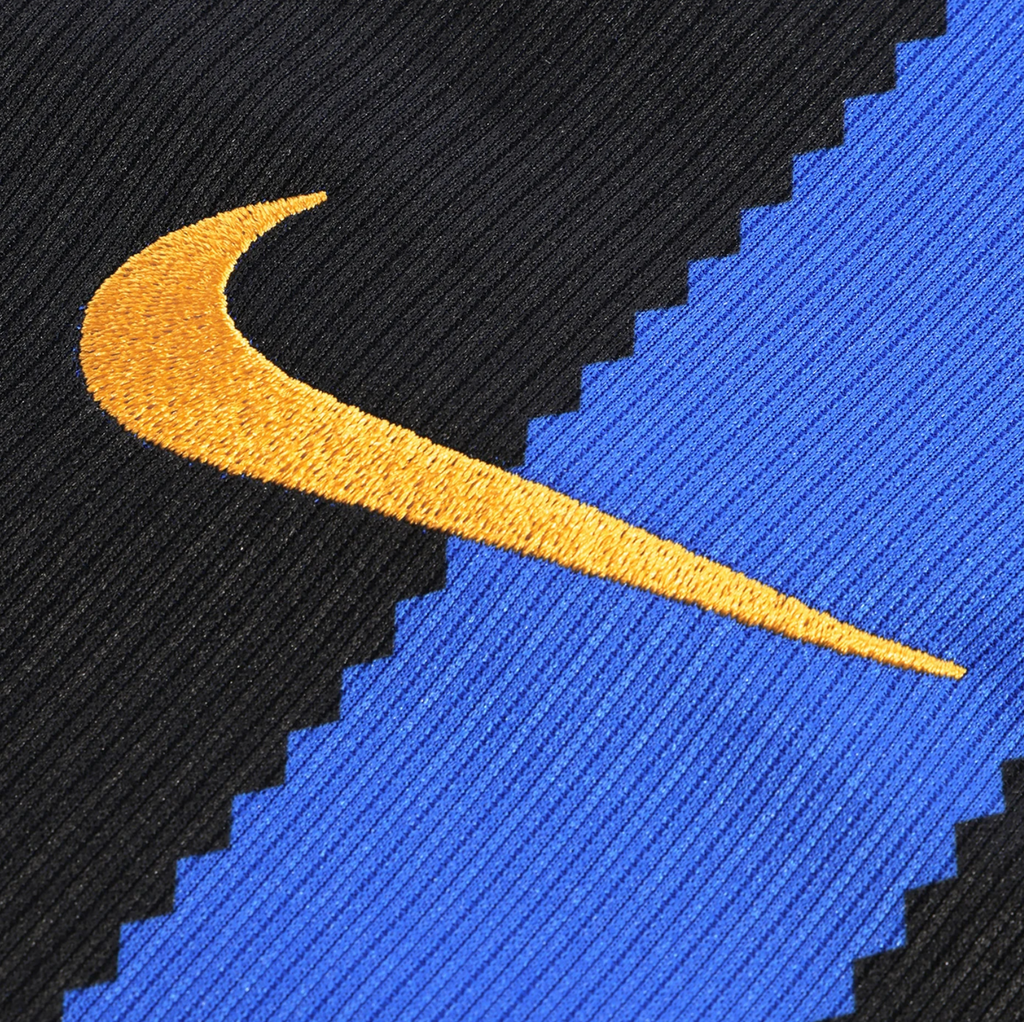 Inter Milan 26/27 Women's Home Shirt
