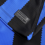 Inter Milan 26/27 Stadium Men's Home Shirt