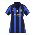 Inter Milan 26/27 Women's Home Shirt