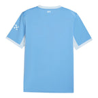 Manchester City 26/27 Stadium Men's Home Shirt