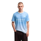 Manchester City 26/27 Stadium Men's Home Shirt