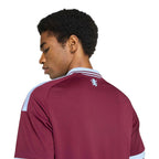 Aston Villa 26/27 Stadium Men's Home Shirt