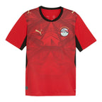 Egypt 2026 Stadium Men's Home Shirt