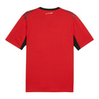 Egypt 2026 Stadium Men's Home Shirt